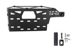 DV8 Offroad - DV8 Offroad CMTF3-01 Accessory Air Compressor for 21-26 Ford Bronco - Image 6