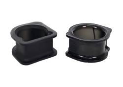 Whiteline - Whiteline KSR219 Rack/Pinion Mount Bushing for 90-94 Lexus LS400 - Image 1