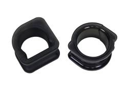 Whiteline - Whiteline KSR219 Rack/Pinion Mount Bushing for 90-94 Lexus LS400 - Image 2