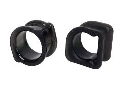 Whiteline - Whiteline KSR219 Rack/Pinion Mount Bushing for 90-94 Lexus LS400 - Image 3