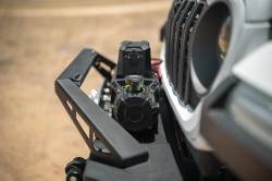 DV8 Offroad - DV8 Offroad WB12K-SR 12K Synthetic Rope Winch - Image 8