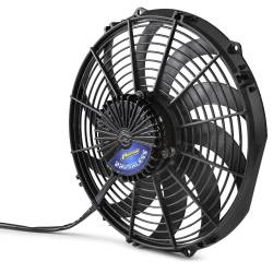 Proform - Proform 67060 Brushless Electric Radiator Fan - Image 2