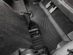 Weathertech - WeatherTech 4419483 FloorLiner DigitalFit - Image 1