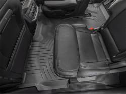 Weathertech - WeatherTech 4419489IM FloorLiner HP - Image 1