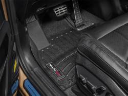 Weathertech - WeatherTech 4419741 FloorLiner DigitalFit - Image 1