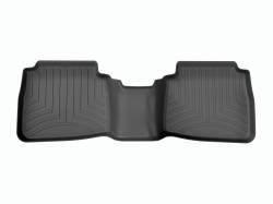 Weathertech - WeatherTech 4419702 FloorLiner DigitalFit - Image 1