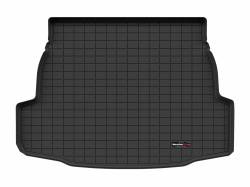 Weathertech - WeatherTech 401905 Cargo Liner - Image 1