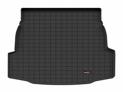 Weathertech - WeatherTech 401918 Cargo Liner - Image 1