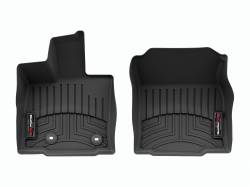 Weathertech - WeatherTech 4419721 FloorLiner DigitalFit - Image 1