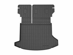Weathertech - WeatherTech 401856IM SeatBack Cargo Liner HP for 25+ Chevy Equinox/GMC Terrain - Image 1