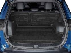 Weathertech - WeatherTech 401856IM SeatBack Cargo Liner HP for 25+ Chevy Equinox/GMC Terrain - Image 2