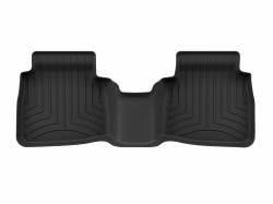 Weathertech - WeatherTech 4419702IM FloorLiner HP - Image 1