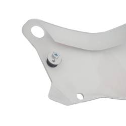 Simpson Safety - Simpson Safety 89500A-1 Helmet Shield - Image 3