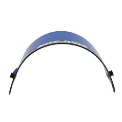 Simpson Safety - Simpson Safety 89503-1 SD1 Helmet Replacement Shield Antifog/Scratch - Image 2