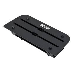 Westin - Westin 10-23705A Adventure Mount for 24-26 Maverick XL/XLT/Lobo/Lariat/Tremor - Image 2