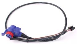 Classic Instruments - Classic Instruments 280-CI-TA-24 Gauge Cable - Image 1