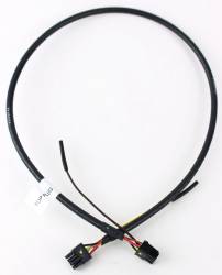 Classic Instruments - Classic Instruments 280-CI-GJ-24 Gauge Cable - Image 1
