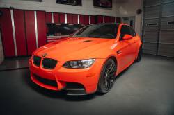 Holley - Holley EFI 120-HLYKT-69 Car Wash & Wax - Image 3