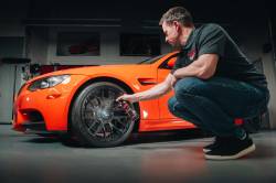 Holley - Holley EFI 120-HLYKT-69 Car Wash & Wax - Image 4