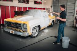 Holley - Holley EFI 120-HLYKT-69 Car Wash & Wax - Image 2