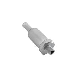 Holley - Holley 12-3003 Fuel Filter for Mighty Mite Fuel Pumps - Image 2