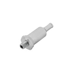 Holley - Holley 12-3003 Fuel Filter for Mighty Mite Fuel Pumps - Image 3