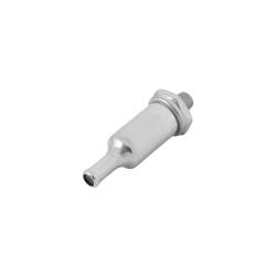 Holley - Holley 12-3003 Fuel Filter for Mighty Mite Fuel Pumps - Image 5