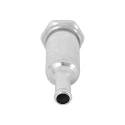 Holley - Holley 12-3003 Fuel Filter for Mighty Mite Fuel Pumps - Image 6