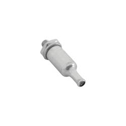 Holley - Holley 12-3003 Fuel Filter for Mighty Mite Fuel Pumps - Image 4