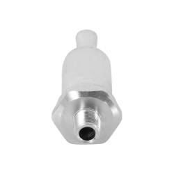 Holley - Holley 12-3003 Fuel Filter for Mighty Mite Fuel Pumps - Image 7