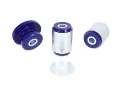 SuperPro - SuperPro SPF5809K Differential Mount Bushing for Lexus/Toyota - Image 2