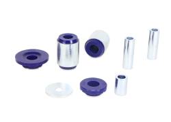 SuperPro - SuperPro SPF5809K Differential Mount Bushing for Lexus/Toyota - Image 3