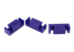 SuperPro - SuperPro SPF0353K Coil Spring Seat Bushing - Image 2