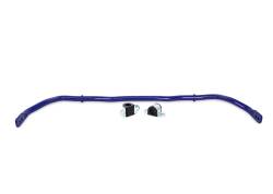 SuperPro - SuperPro RC0134FZ-27 Suspension Stabilizer Bar Assembly for 23-26 GR Corolla - Image 1