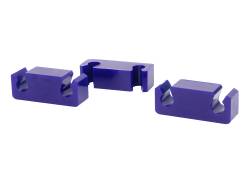 SuperPro - SuperPro SPF0353K Coil Spring Seat Bushing - Image 3
