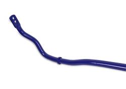 SuperPro - SuperPro RC0134FZ-27 Suspension Stabilizer Bar Assembly for 23-26 GR Corolla - Image 3