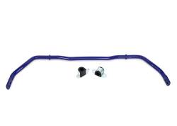 SuperPro - SuperPro RC0134FZ-27 Suspension Stabilizer Bar Assembly for 23-26 GR Corolla - Image 2