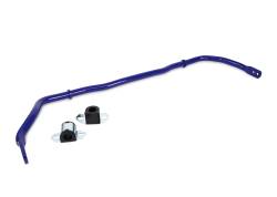 SuperPro - SuperPro RC0134FZ-27 Suspension Stabilizer Bar Assembly for 23-26 GR Corolla - Image 4