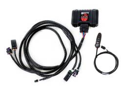 aFe Power - Takeda 77-44013 Ignition Performance Module for Cadillac/Chevrolet/GMC 2.7 - Image 2