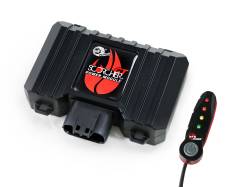 aFe Power - Takeda 77-44013 Ignition Performance Module for Cadillac/Chevrolet/GMC 2.7 - Image 1
