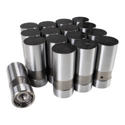 COMP Cams - COMP Cams 310113016 DLC Hydraulic Flat Tappet .842" Dia Olsmobile/Pontiac 8Pc - Image 2