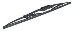 Hella - HELLA S18 HELLA Standard Wiper Blade S18 - Image 1