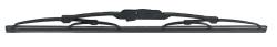 Hella - HELLA S18 HELLA Standard Wiper Blade S18 - Image 2