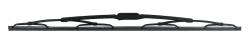Hella - Hella S26 HELLA Standard Wiper Blade S26 - Image 2