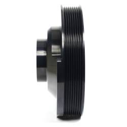 Fluidampr - Fluidampr 800241 Harmonic Balancer Fluidampr for 11-26 Ford 6.7L Power Stroke - Image 2