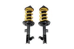 Whiteline - Whiteline WLK-TOY001 Suspension Lift Kit Front+Rear for 19-25 Toyota RAV4 - Image 2