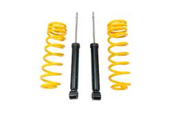 Whiteline - Whiteline WLK-TOY001 Suspension Lift Kit Front+Rear for 19-25 Toyota RAV4 - Image 3
