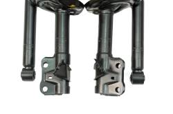 Whiteline - Whiteline WLK-TOY001 Suspension Lift Kit Front+Rear for 19-25 Toyota RAV4 - Image 4