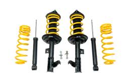 Whiteline - Whiteline WLK-TOY001 Suspension Lift Kit Front+Rear for 19-25 Toyota RAV4 - Image 5
