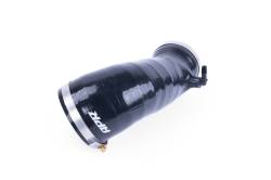 APR - APR CI100066 Engine Cold Air Intake for Audi - Image 5